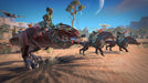 Age of Wonders: Planetfall - Day One Edition (PlayStation 4) – játékkép 1