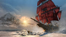 Assassin's Creed: Rogue (Xbox 360) – játékkép 4