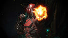 Injustice 2 (Xbox One) – játékkép 4