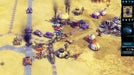 Battle Worlds: Kronos (PlayStation 4) – screenshot 3