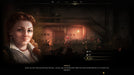 Mandragora: Whispers of the Witch Tree - Collector's Edition (PlayStation 5) – screenshot 4