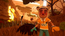 Hello Neighbor: Hide & Seek (Xbox One) – screenshot 2