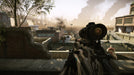 Crysis 2 (Xbox 360) – játékkép 2