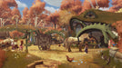 Tales of the Shire: A Lord of the Rings Game (PlayStation 5) – screenshot 1