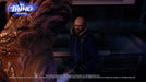 The Thing: Remastered (PlayStation 5) – játékkép 2
