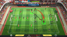 Football Tactics & Glory (PlayStation 4) – játékkép 2