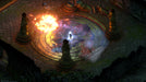 Pillars of Eternity II: Deadfire (Xbox One) – screenshot 3
