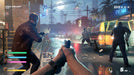 Crime Boss: Rockay City (PlayStation 5) – játékkép 2