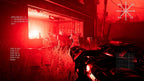 Terminator: Resistance (PC) – screenshot 4