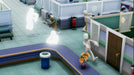 Two Point Hospital (Xbox One) – játékkép 2