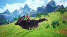 Visions of Mana (PlayStation 4) – játékkép 2