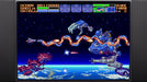 Earthion (PlayStation 5) – screenshot 1