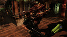 Resident Evil 6 (Xbox 360) – játékkép 2