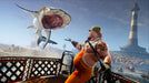Maneater (PlayStation 5) – játékkép 2
