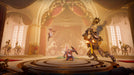 Trine 5: A Clockwork Conspiracy (Xbox Series X) (Xbox One-nal is kompatibilis) – játékkép 4