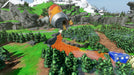 Tiny Tina's Wonderlands (Xbox One) – játékkép 3