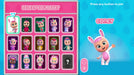 Cry Babies Magic Tears: The Big Game (PlayStation 5) – játékkép 1