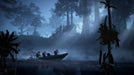 Tom Clancy's Ghost Recon: Wildlands (PlayStation 4) – játékkép 2