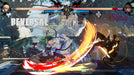 Guilty Gear -Strive- (Nintendo Switch) – játékkép 2