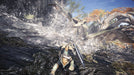 Monster Hunter: World - PlayStation Hits (PlayStation 4) – játékkép 4