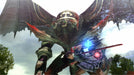 Onechanbara Z2: Chaos (PlayStation 4) – screenshot 2