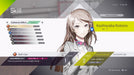 The Caligula Effect: Overdose (PlayStation 4) – játékkép 2