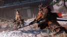 Sekiro: Shadows Die Twice (Xbox One) – játékkép 2
