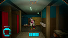Five Nights at Freddy's: Security Breach (PlayStation 4) – játékkép 3