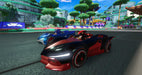 Team Sonic Racing (PlayStation 4) – játékkép 2