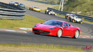 Assetto Corsa - Ultimate Edition (PlayStation 4) – screenshot 4