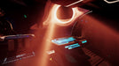 The Persistence (PlayStation 4) – játékkép 1