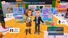YouTubers Life 2 (PlayStation 4) – játékkép 2