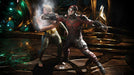 Injustice 2 (Xbox One) – játékkép 3