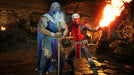 Mortal Kombat 1 (PlayStation 5) – játékkép 2