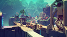 The Sojourn (Xbox One) – játékkép 1