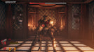 The House of the Dead: Remake (PlayStation 5) – játékkép 1