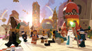 The LEGO Movie Videogame (Xbox 360) – játékkép 3