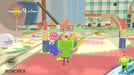 We Love Katamari REROLL+ Royal Reverie (Xbox Series X) – screenshot 2