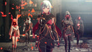 Scarlet Nexus (PlayStation 4) – játékkép 4