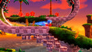 Sonic Superstars (Xbox Series X) (Xbox One-nal is kompatibilis) – játékkép 2