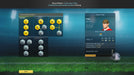 Football Tactics & Glory (PlayStation 4) – játékkép 3
