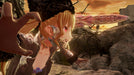 Code Vein (Xbox One) – screenshot 2