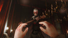 Evil Nun: The Broken Mask (PlayStation 5) – screenshot 4