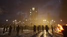 Karma: The Dark World - Limited Edition (PlayStation 5) – screenshot 4