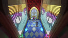 Super Crazy Rhythm Castle (Xbox Series X) (Xbox One-nal is kompatibilis) – játékkép 3