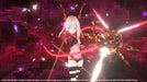 Death end re;Quest 2 - Standard Edition (PlayStation 4) – screenshot 3