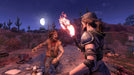 7 Days to Die (PlayStation 4) – screenshot 2