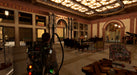 Ghostbusters: The Video Game Remastered (Xbox One) – screenshot 1