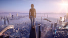 Mirror's Edge Catalyst (PC) (csak offline) – játékkép 1