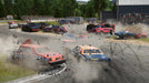 Wreckfest (PlayStation 5) – játékkép 1
